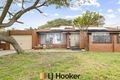 Property photo of 288 Marangaroo Drive Koondoola WA 6064