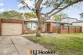 Property photo of 288 Marangaroo Drive Koondoola WA 6064