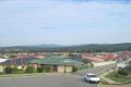 Property photo of 30 Toucan Close Cameron Park NSW 2285