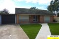 Property photo of 12 Worden Street Davoren Park SA 5113