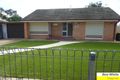 Property photo of 12 Worden Street Davoren Park SA 5113