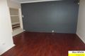 Property photo of 12 Worden Street Davoren Park SA 5113