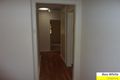 Property photo of 12 Worden Street Davoren Park SA 5113