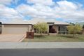 Property photo of 17 Chestnut Street Pinjarra WA 6208