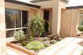 Property photo of 17 Chestnut Street Pinjarra WA 6208