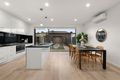 Property photo of 44 Sussex Street Pascoe Vale South VIC 3044