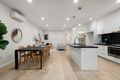 Property photo of 44 Sussex Street Pascoe Vale South VIC 3044