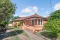 Property photo of 46 Melbee Street Rutherford NSW 2320