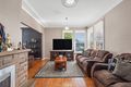 Property photo of 46 Melbee Street Rutherford NSW 2320