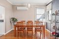 Property photo of 46 Melbee Street Rutherford NSW 2320