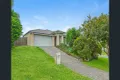Property photo of 2 Earleham Court Pimpama QLD 4209