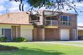 Property photo of 2/37 Jacaranda Avenue Tweed Heads West NSW 2485