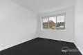Property photo of 48 Pitt Avenue Riverside TAS 7250