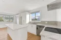 Property photo of 48 Pitt Avenue Riverside TAS 7250