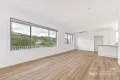 Property photo of 48 Pitt Avenue Riverside TAS 7250