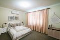 Property photo of 39 Excalibur Circle Camillo WA 6111