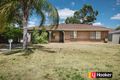 Property photo of 39 Excalibur Circle Camillo WA 6111