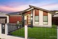 Property photo of 76 Steamer Way Spring Mountain QLD 4300