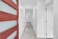 Property photo of 76 Steamer Way Spring Mountain QLD 4300