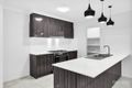Property photo of 76 Steamer Way Spring Mountain QLD 4300