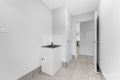 Property photo of 76 Steamer Way Spring Mountain QLD 4300