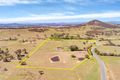 Property photo of 496 Spring Range Road Springrange NSW 2618