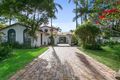 Property photo of 1 Colrene Drive Nerang QLD 4211