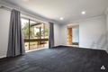 Property photo of 12 McCulloch Avenue Warragul VIC 3820