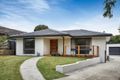 Property photo of 12 McCulloch Avenue Warragul VIC 3820