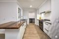 Property photo of 12 McCulloch Avenue Warragul VIC 3820