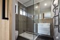 Property photo of 12 McCulloch Avenue Warragul VIC 3820