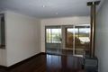 Property photo of 72 Bayonet Head Road Bayonet Head WA 6330