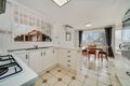 Property photo of 31 Ozone Crescent Bell Park VIC 3215