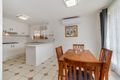 Property photo of 31 Ozone Crescent Bell Park VIC 3215