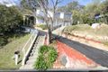 Property photo of 5 Finmere Crescent Upper Ferntree Gully VIC 3156