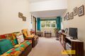 Property photo of 10 Garner Street Lue NSW 2850