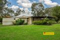 Property photo of 10 Garner Street Lue NSW 2850