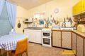 Property photo of 10 Garner Street Lue NSW 2850