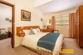 Property photo of 10 Garner Street Lue NSW 2850