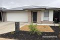 Property photo of 72 Hayfield Avenue Blakeview SA 5114