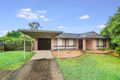 Property photo of 26 Eurelia Road Buxton NSW 2571