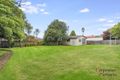Property photo of 26 Eurelia Road Buxton NSW 2571