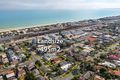 Property photo of 11 Walkers Road Carrum VIC 3197