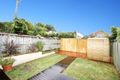 Property photo of 44 North Avenue Leichhardt NSW 2040