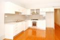 Property photo of 44 North Avenue Leichhardt NSW 2040