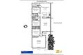 Property photo of 38 Albacore Drive Corlette NSW 2315
