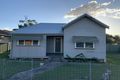 Property photo of 1 Subiaco Avenue Cessnock NSW 2325