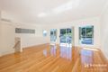 Property photo of 105A Esperance Drive Albion Park NSW 2527