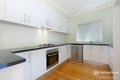Property photo of 105A Esperance Drive Albion Park NSW 2527