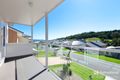 Property photo of 105A Esperance Drive Albion Park NSW 2527